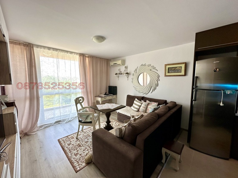 Продается  1 спальня область Варна , Бяла , 65 кв.м | 67747706 - изображение [4]