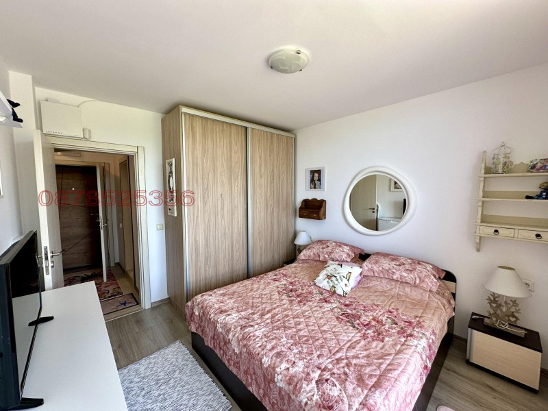 Продается  1 спальня область Варна , Бяла , 65 кв.м | 67747706 - изображение [9]