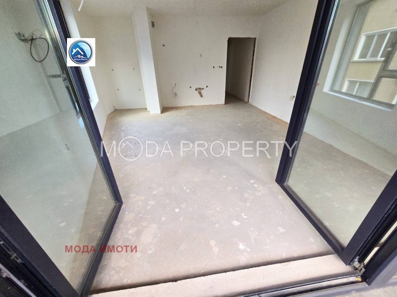 Продава  2-стаен град Бургас , Сарафово , 70 кв.м | 58183583 - изображение [10]
