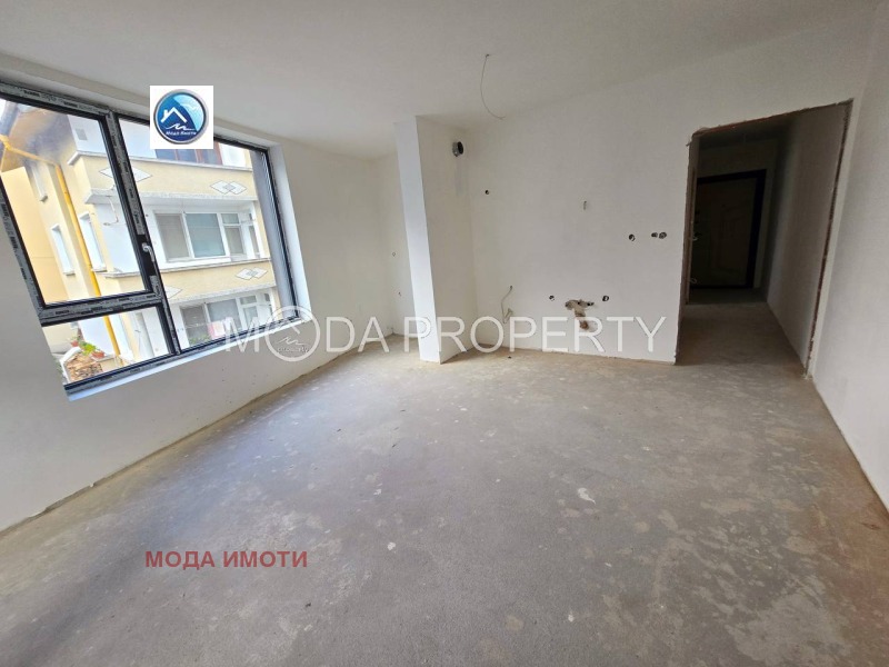Продава  2-стаен град Бургас , Сарафово , 70 кв.м | 58183583 - изображение [5]