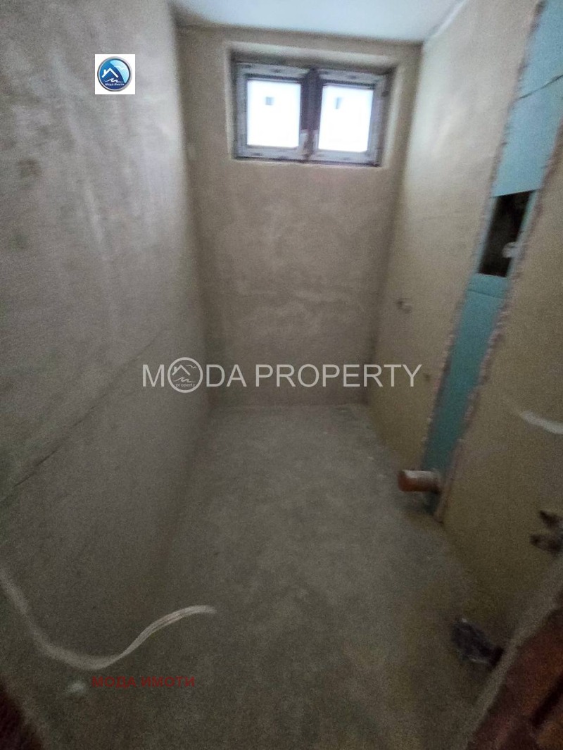 Продава  2-стаен град Бургас , Сарафово , 70 кв.м | 58183583 - изображение [13]