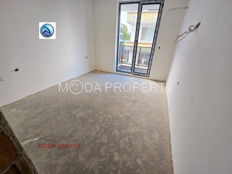 Продава  2-стаен град Бургас , Сарафово , 70 кв.м | 58183583 - изображение [11]