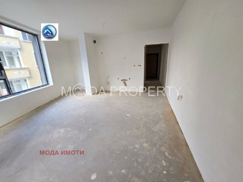 Продава  2-стаен град Бургас , Сарафово , 70 кв.м | 58183583 - изображение [4]