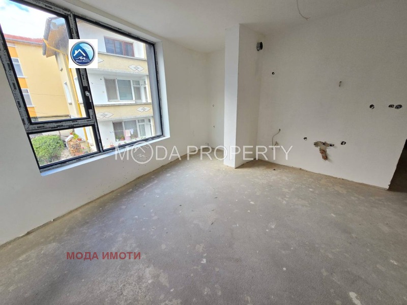 Продава  2-стаен град Бургас , Сарафово , 70 кв.м | 58183583 - изображение [6]