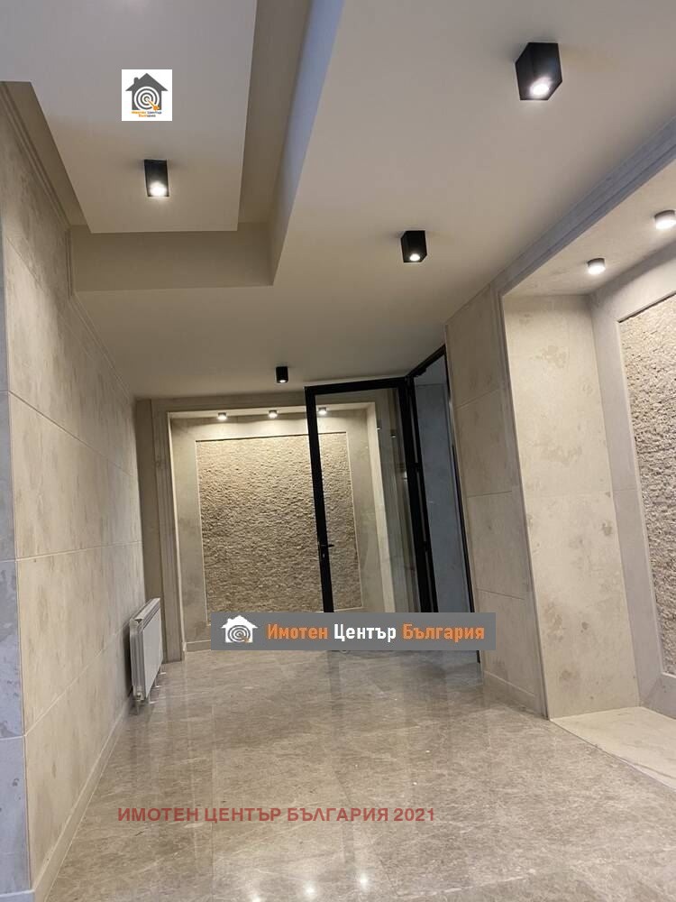 Продава 2-СТАЕН, гр. София, Гоце Делчев, снимка 8 - Апартаменти - 52706770