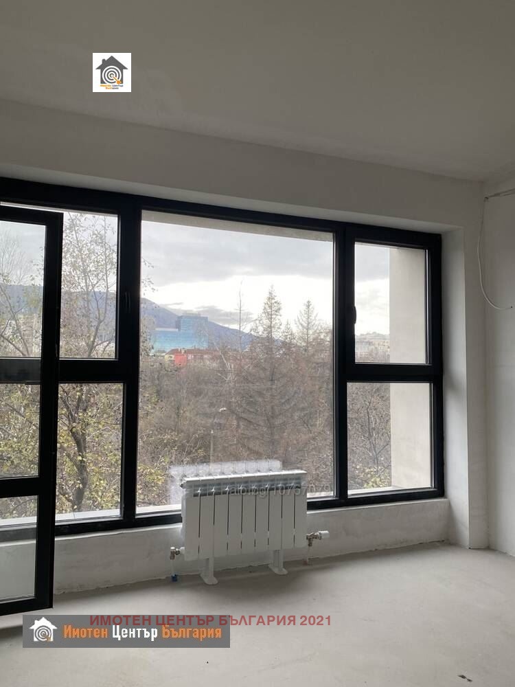 Продава 2-СТАЕН, гр. София, Гоце Делчев, снимка 6 - Апартаменти - 52706770