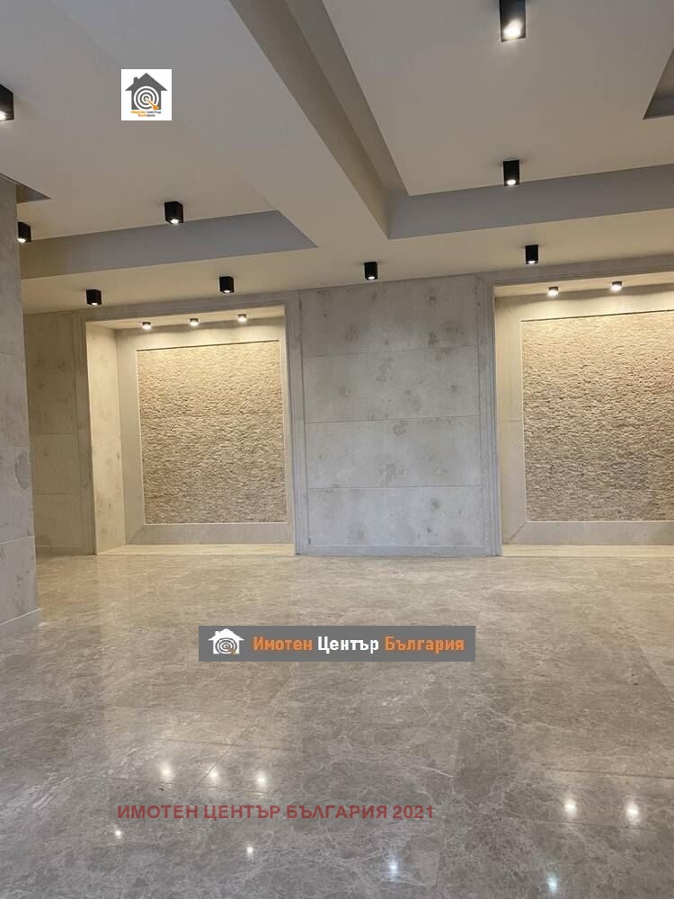 Продава 2-СТАЕН, гр. София, Гоце Делчев, снимка 4 - Апартаменти - 52706770