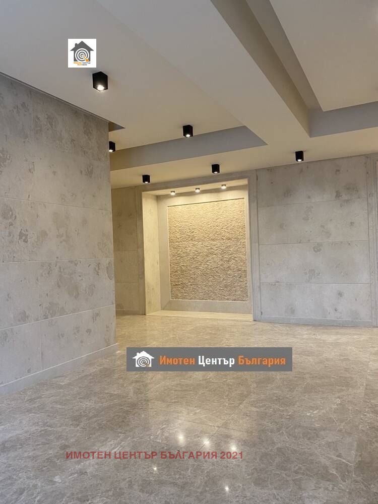 Продава 2-СТАЕН, гр. София, Гоце Делчев, снимка 3 - Апартаменти - 52706770