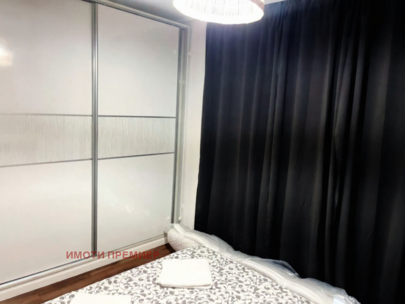 Продава 2-СТАЕН, гр. Созопол, област Бургас, снимка 8 - Апартаменти - 53004568