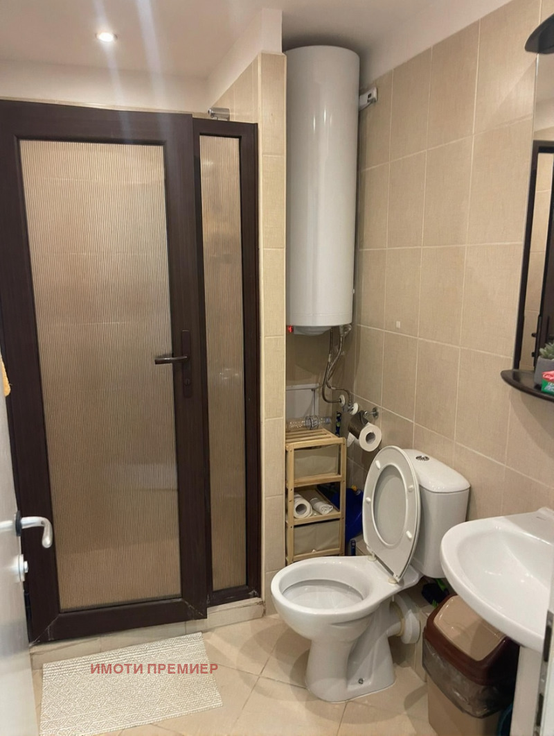 Продава 2-СТАЕН, гр. Созопол, област Бургас, снимка 9 - Апартаменти - 53004568