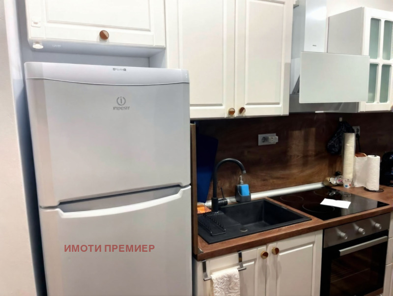 Продава 2-СТАЕН, гр. Созопол, област Бургас, снимка 6 - Апартаменти - 53004568