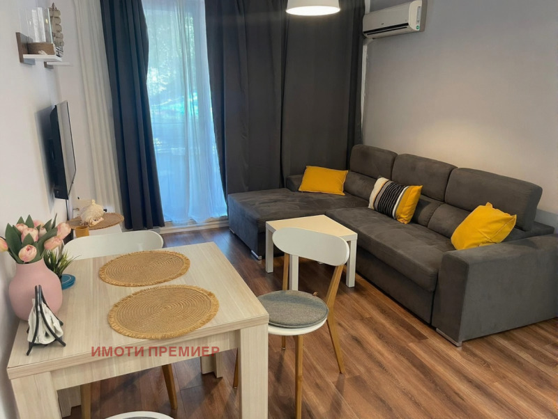 Продава 2-СТАЕН, гр. Созопол, област Бургас