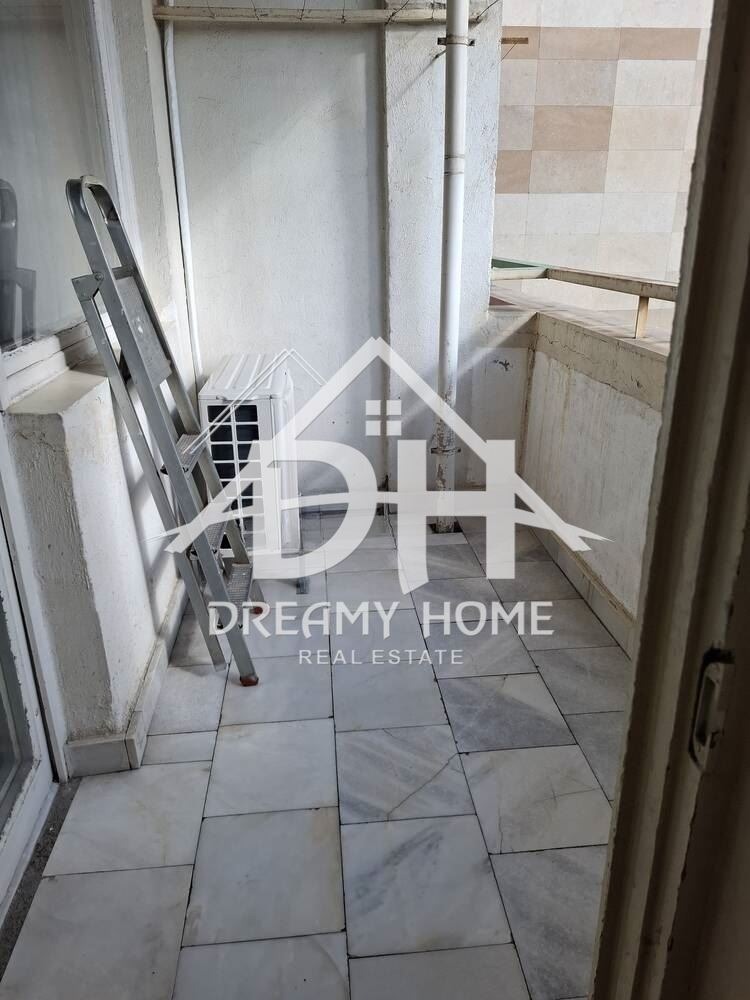 Продава 2-СТАЕН, гр. Кърджали, Център, снимка 5 - Апартаменти - 56505318