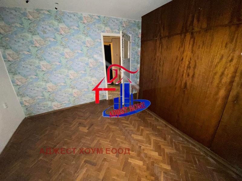 Продава  3-стаен град Шумен , Тракия , 80 кв.м | 55536140 - изображение [4]