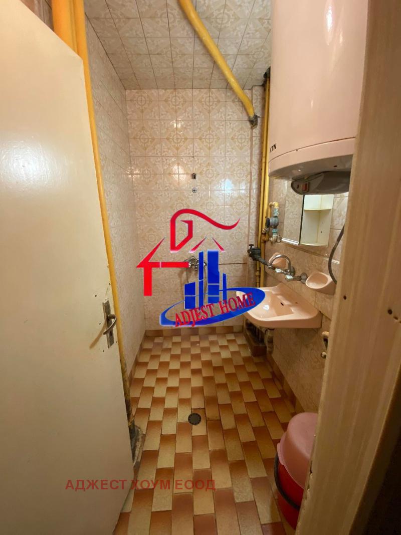 Продава  3-стаен град Шумен , Тракия , 80 кв.м | 55536140 - изображение [9]