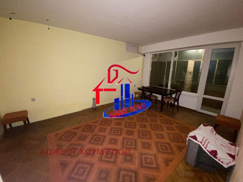 Продава  3-стаен град Шумен , Тракия , 80 кв.м | 55536140 - изображение [3]