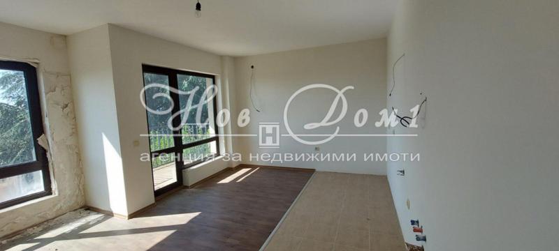 Продава  3-стаен област Варна , с. Приселци , 88 кв.м | 17439863 - изображение [3]