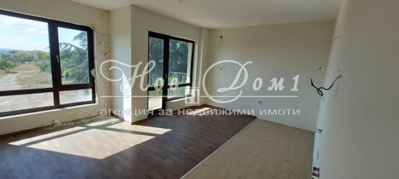 Продава  3-стаен област Варна , с. Приселци , 88 кв.м | 17439863