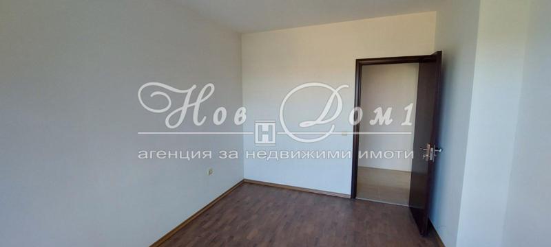 Продава  3-стаен област Варна , с. Приселци , 88 кв.м | 17439863 - изображение [5]