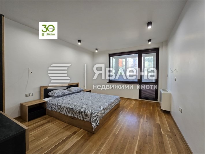 Продава  2 Schlafzimmer Warna , Briz , 124 кв.м | 11048954 - изображение [10]