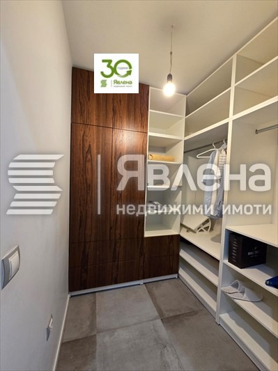 Продава  2 Schlafzimmer Warna , Briz , 124 кв.м | 11048954 - изображение [6]