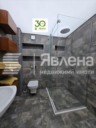 Продава  2 Schlafzimmer Warna , Briz , 124 кв.м | 11048954 - изображение [7]