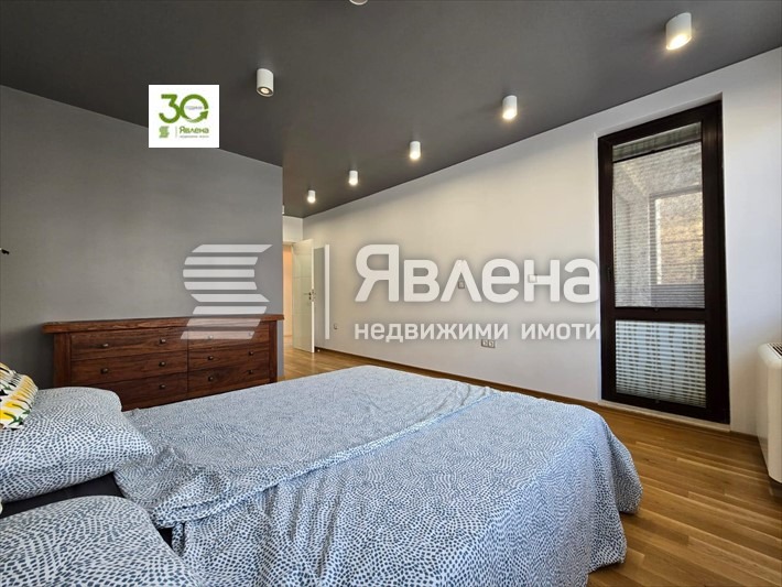 Продава  2 Schlafzimmer Warna , Briz , 124 кв.м | 11048954 - изображение [8]