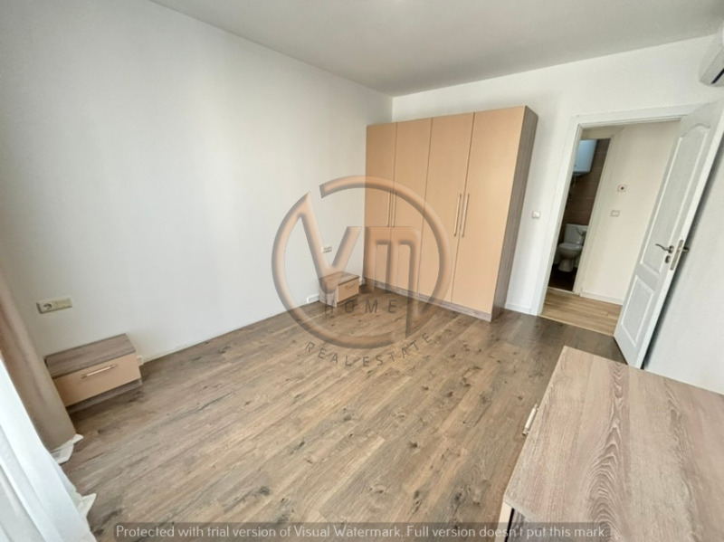 Продава  3-стаен град Варна , Бриз , 105 кв.м | 52863176 - изображение [6]