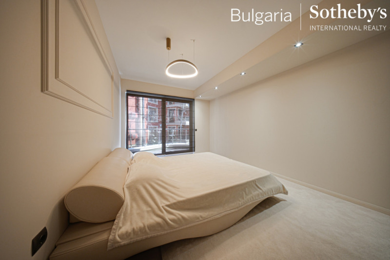 Na sprzedaż  2 sypialnie Sofia , Witosza , 147 mkw | 53009865 - obraz [8]