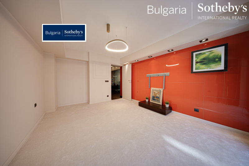 Te koop  2 slaapkamers Sofia , Vitosja , 147 m² | 53009865 - afbeelding [15]