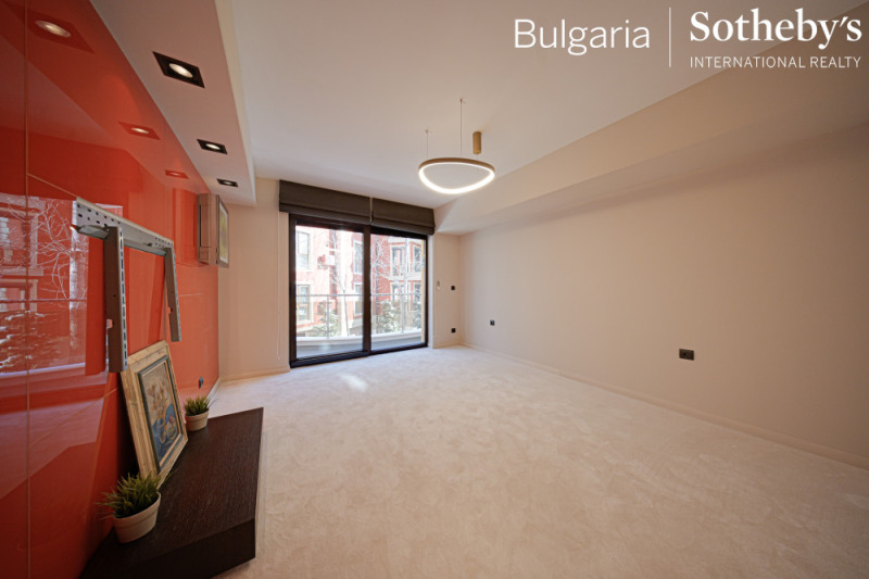 In vendita  2 camere da letto Sofia , Vitosha , 147 mq | 53009865 - Immagine [16]
