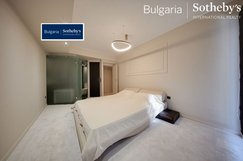 Te koop  2 slaapkamers Sofia , Vitosja , 147 m² | 53009865 - afbeelding [10]