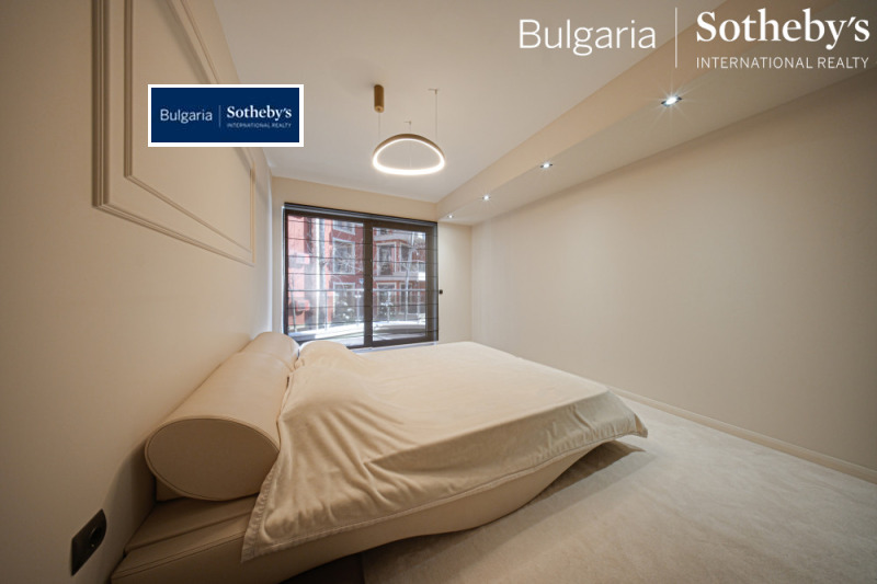 Te koop  2 slaapkamers Sofia , Vitosja , 147 m² | 53009865 - afbeelding [8]