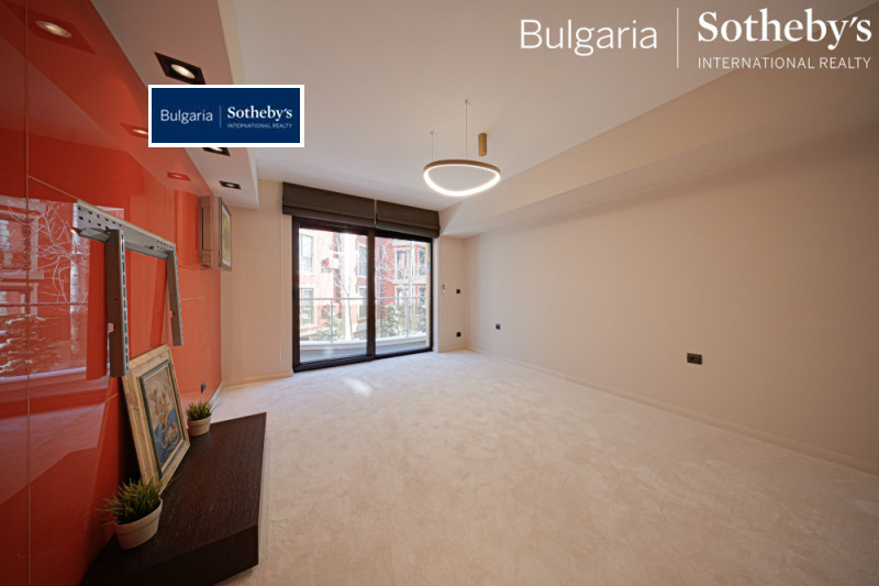 Te koop  2 slaapkamers Sofia , Vitosja , 147 m² | 53009865 - afbeelding [16]