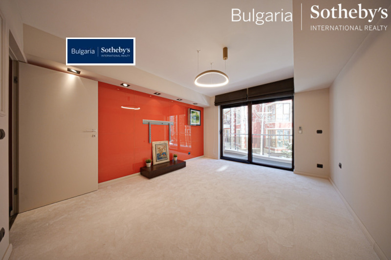 Te koop  2 slaapkamers Sofia , Vitosja , 147 m² | 53009865 - afbeelding [14]