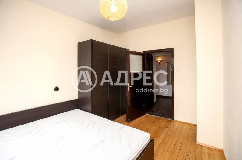 Продаја  2 спаваће собе Софија , Докторски паметник , 118 м2 | 22437162 - слика [9]