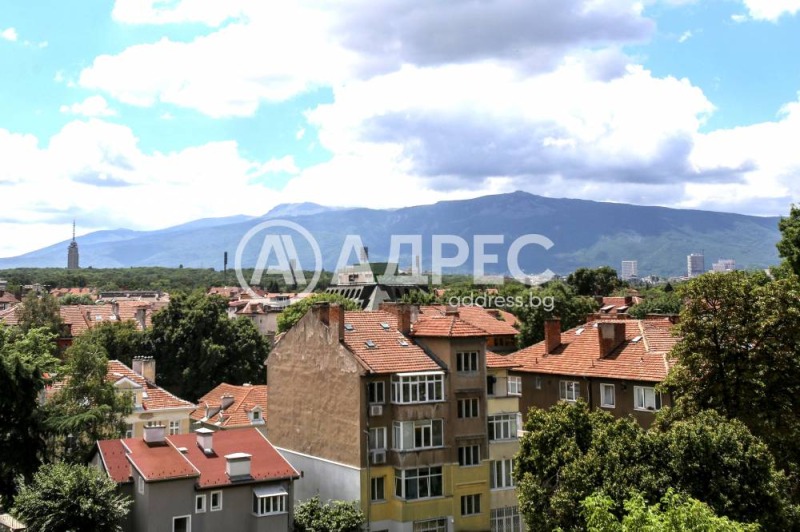 Продаја  2 спаваће собе Софија , Докторски паметник , 118 м2 | 22437162 - слика [11]