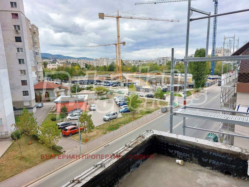 Satılık  2 yatak odası Sofia , Ovça kupel 1 , 118 metrekare | 67053238 - görüntü [3]