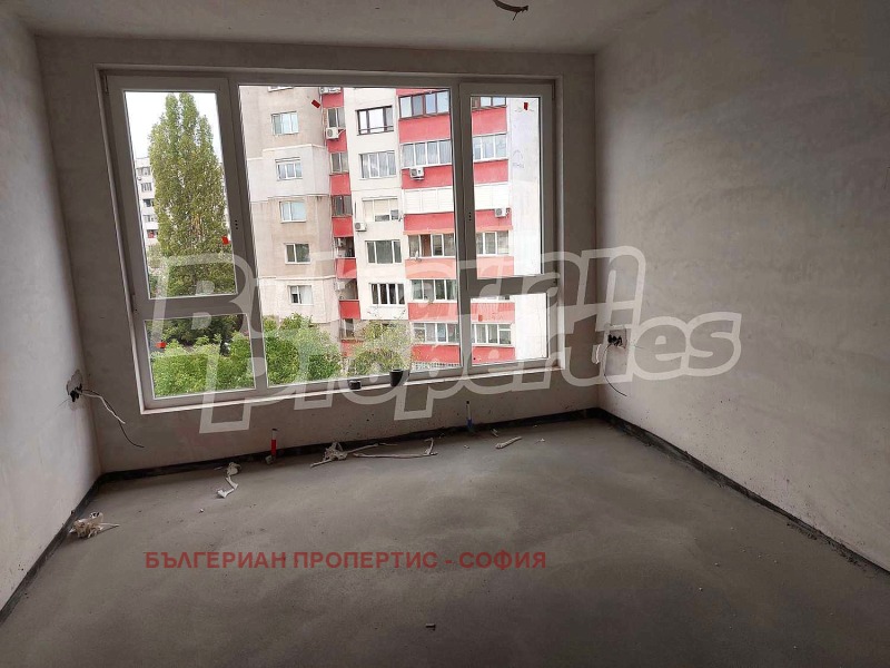 Satılık  2 yatak odası Sofia , Ovça kupel 1 , 118 metrekare | 67053238 - görüntü [5]