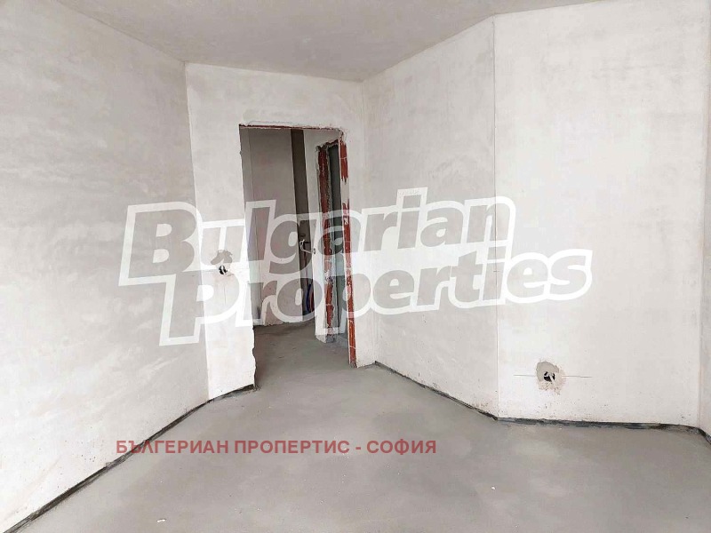Satılık  2 yatak odası Sofia , Ovça kupel 1 , 118 metrekare | 67053238 - görüntü [2]