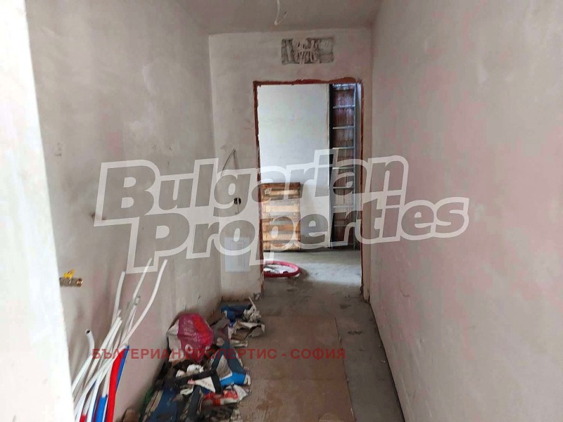 Satılık  2 yatak odası Sofia , Ovça kupel 1 , 118 metrekare | 67053238 - görüntü [13]