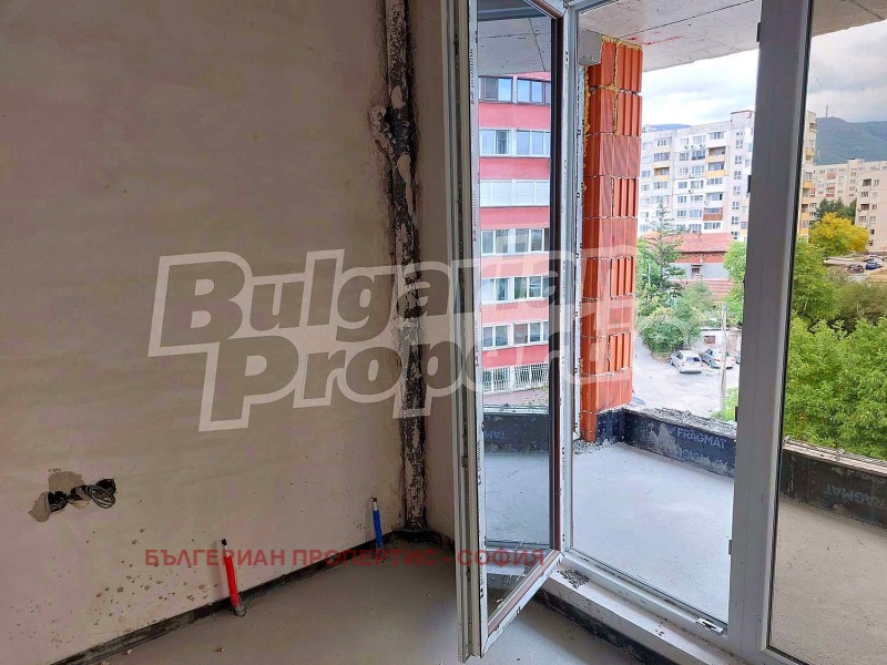 Satılık  2 yatak odası Sofia , Ovça kupel 1 , 118 metrekare | 67053238 - görüntü [15]