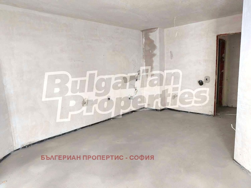 Satılık  2 yatak odası Sofia , Ovça kupel 1 , 118 metrekare | 67053238 - görüntü [7]