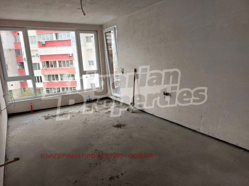 Satılık  2 yatak odası Sofia , Ovça kupel 1 , 118 metrekare | 67053238 - görüntü [14]