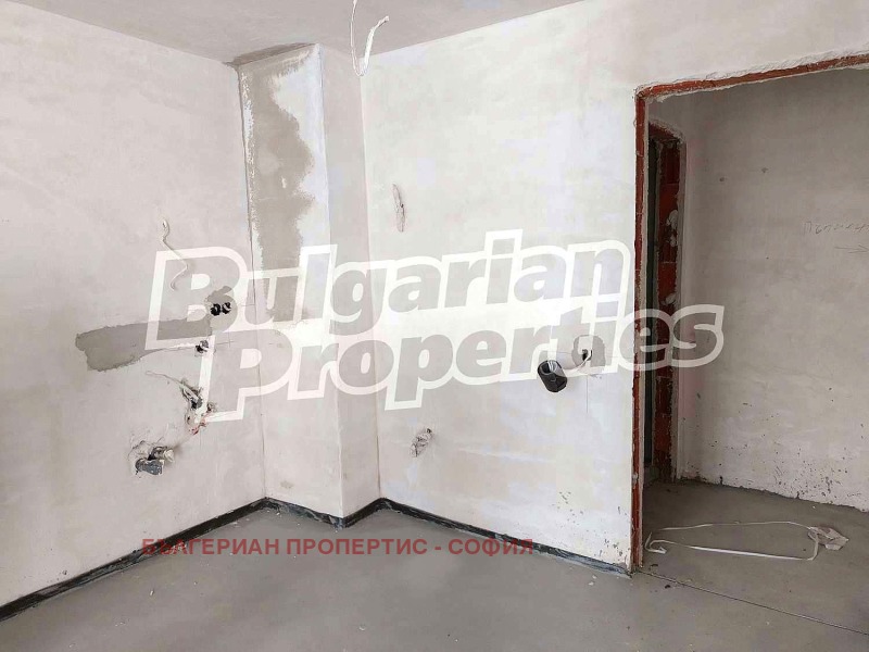 Satılık  2 yatak odası Sofia , Ovça kupel 1 , 118 metrekare | 67053238 - görüntü [11]