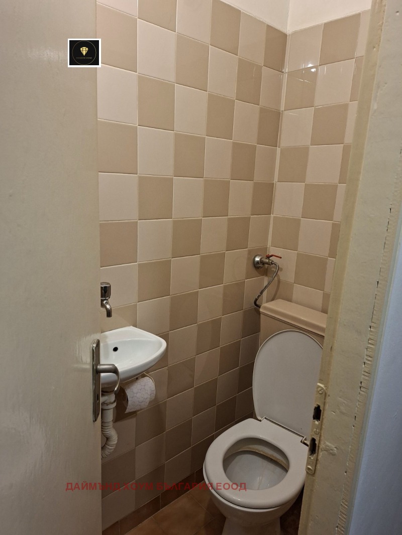 Продава 3-СТАЕН, гр. Пловдив, Кючук Париж, снимка 6 - Апартаменти - 52331540