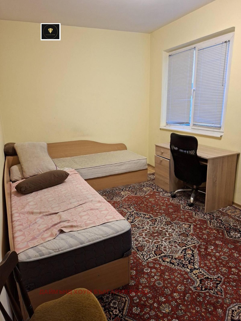 Продава 3-СТАЕН, гр. Пловдив, Кючук Париж, снимка 7 - Апартаменти - 52331540