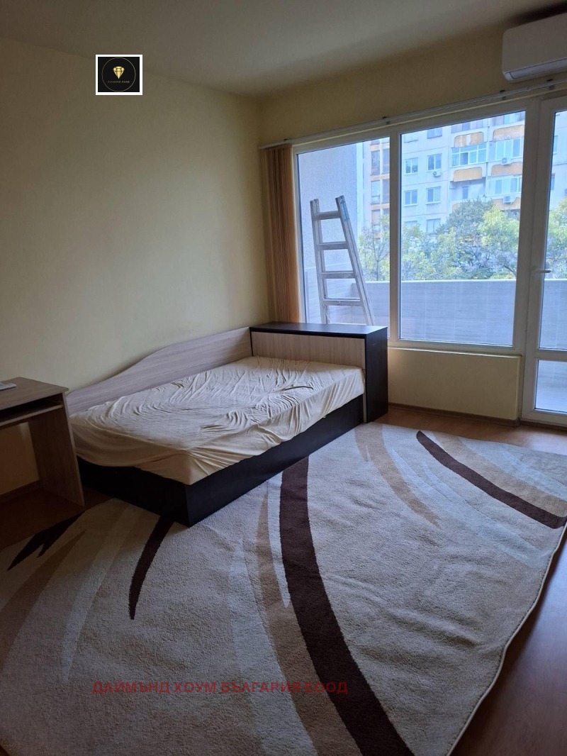 Продава 3-СТАЕН, гр. Пловдив, Кючук Париж, снимка 10 - Апартаменти - 52331540