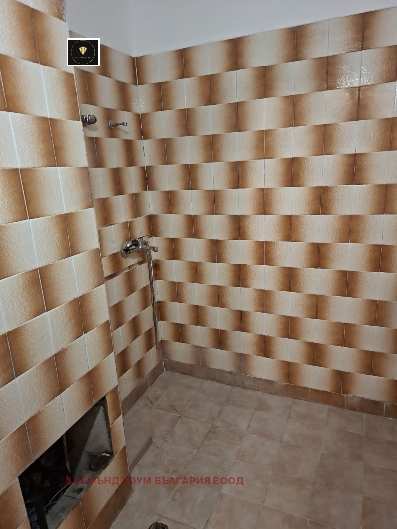 Продава 3-СТАЕН, гр. Пловдив, Кючук Париж, снимка 5 - Апартаменти - 52331540