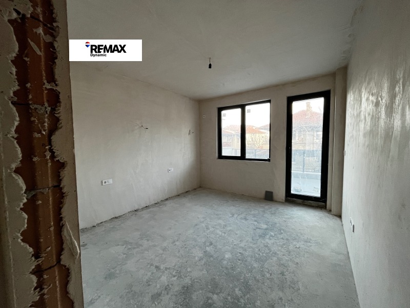 Продава 3-СТАЕН, гр. Айтос, област Бургас, снимка 9 - Апартаменти - 53141617